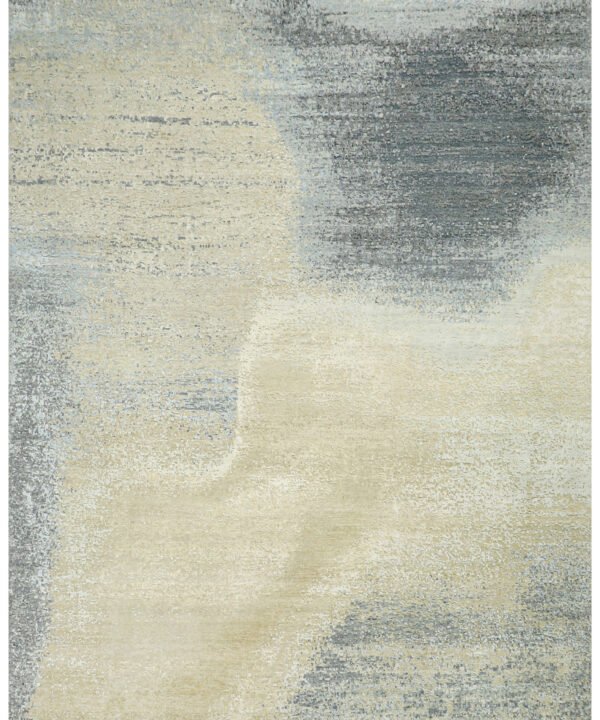 HAR-57 (GRAY-BEIGE)