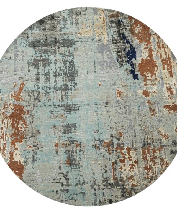 HAR-7021 (GRAY-RUST)