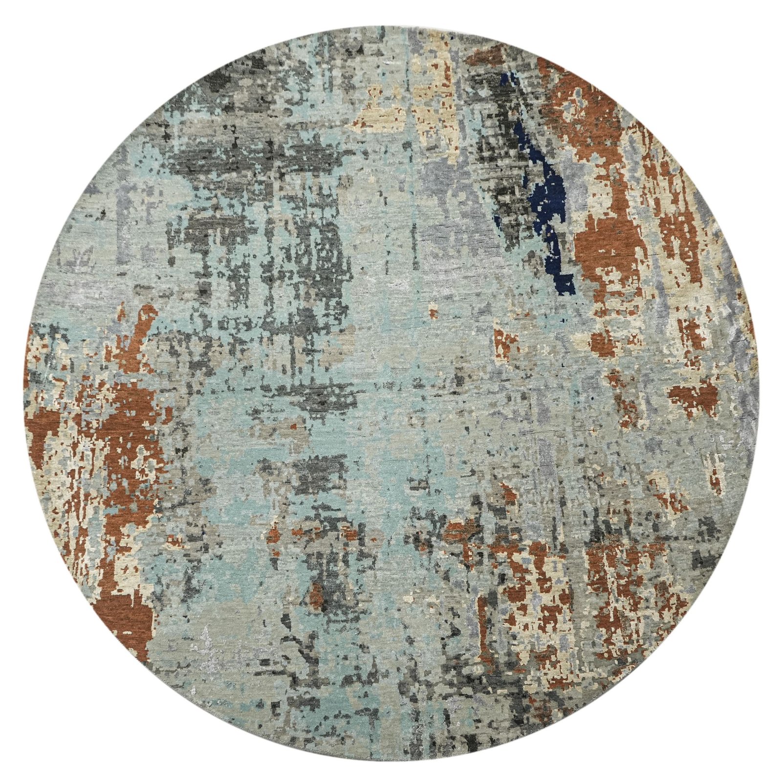 HAR-7021 (GRAY-RUST)
