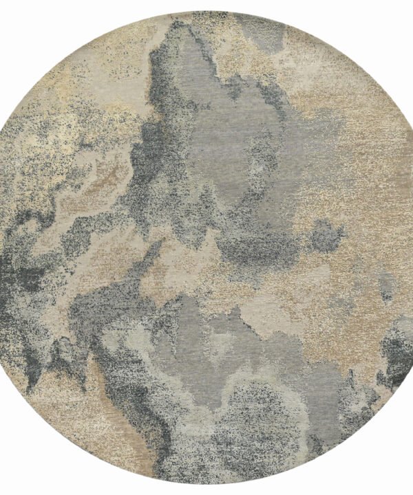HAR-91 (BEIGE)