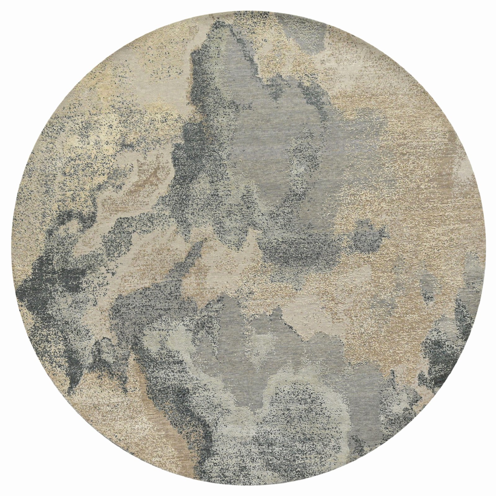 HAR-91 (BEIGE)