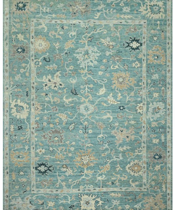 NAH-1722 (M.BLUE)