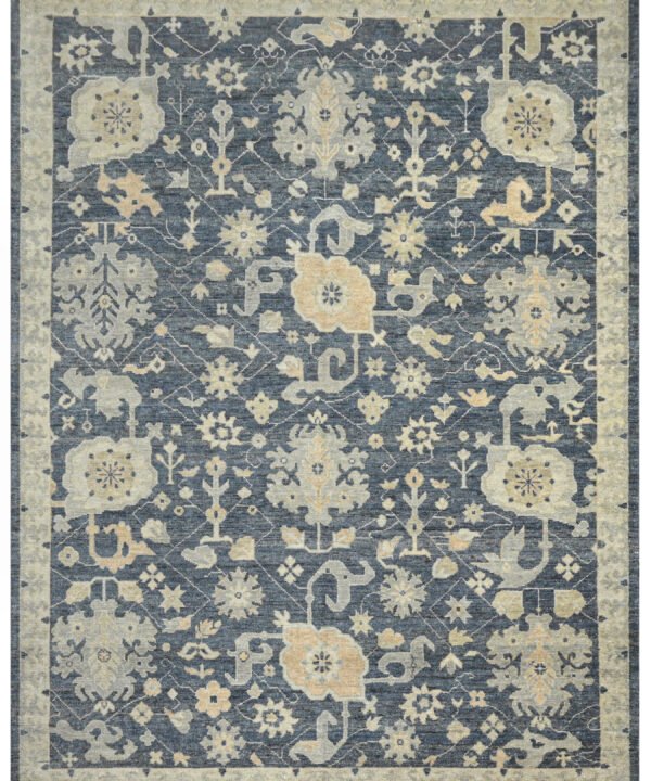 NAH-1833 (NAVY)