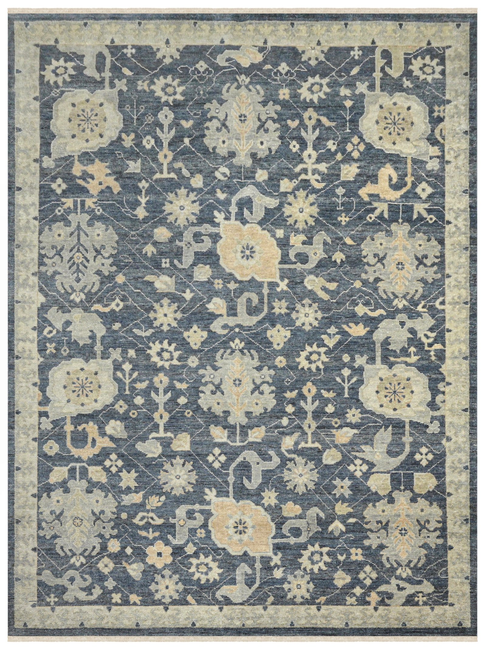 NAH-1833 (NAVY)