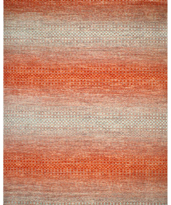 OR-3 (M.GRAY-L.RED)