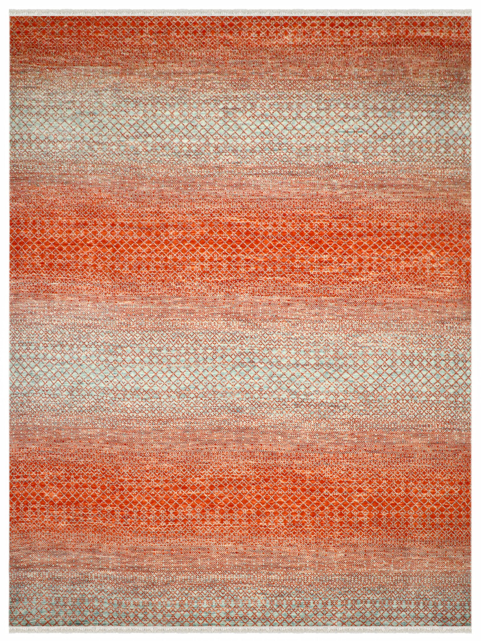 OR-3 (M.GRAY-L.RED)