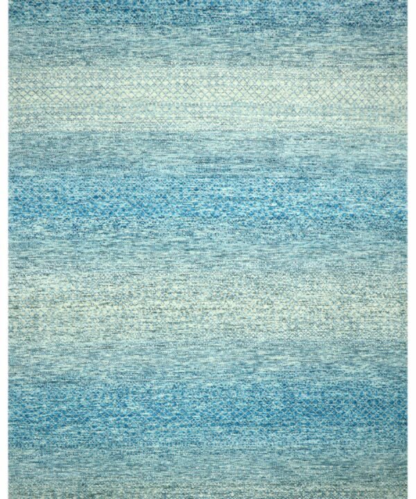 OR-5 (M.GRAY-M.BLUE)