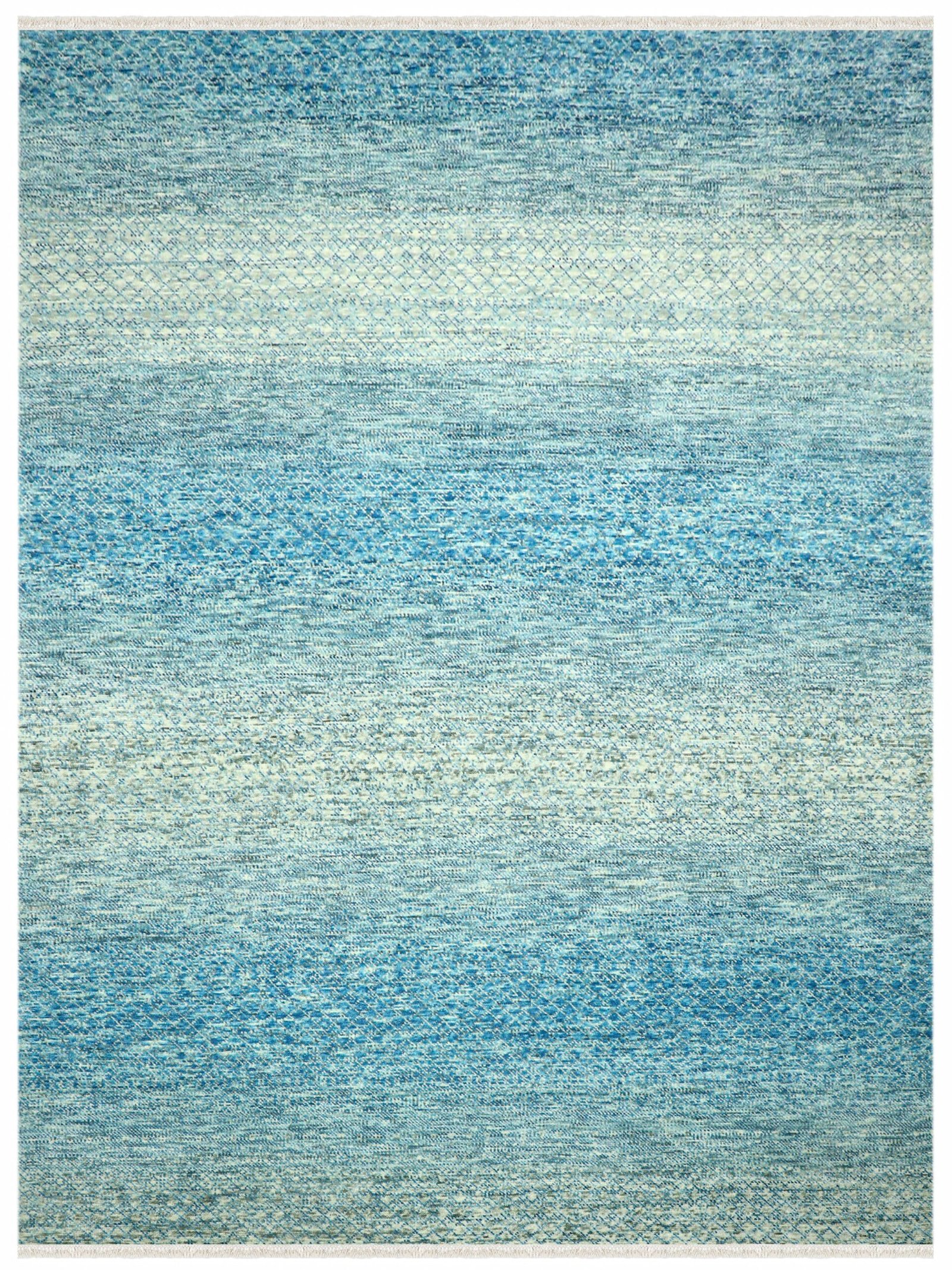 OR-5 (M.GRAY-M.BLUE)