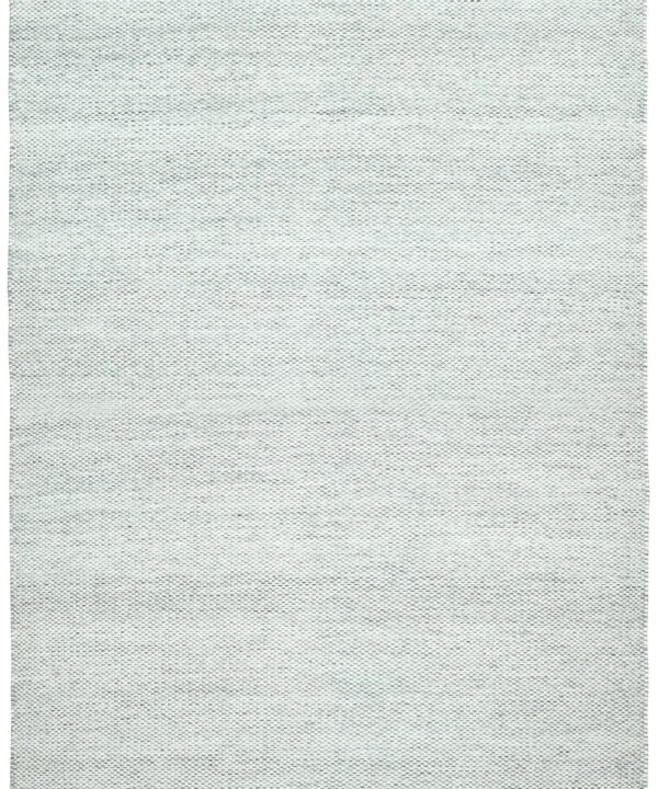 PY-10 (D.GRAY)