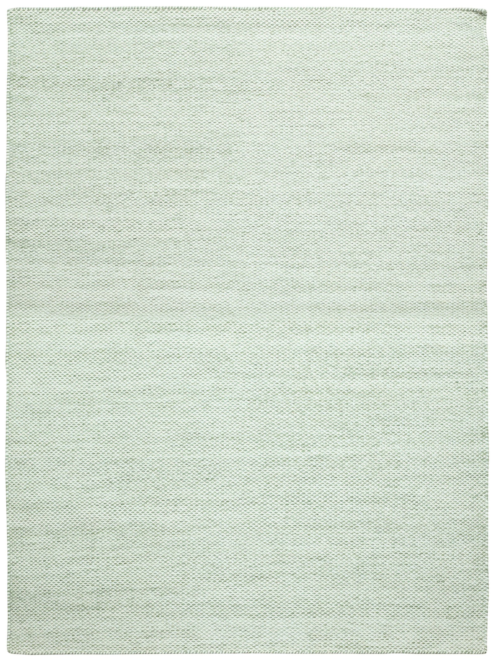 PY-12 (P.GREEN)