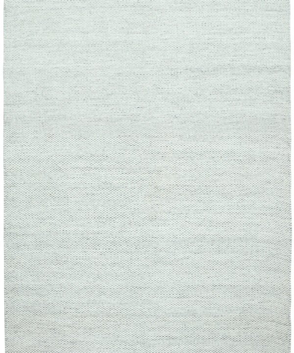 PY-14 (M.GRAY)