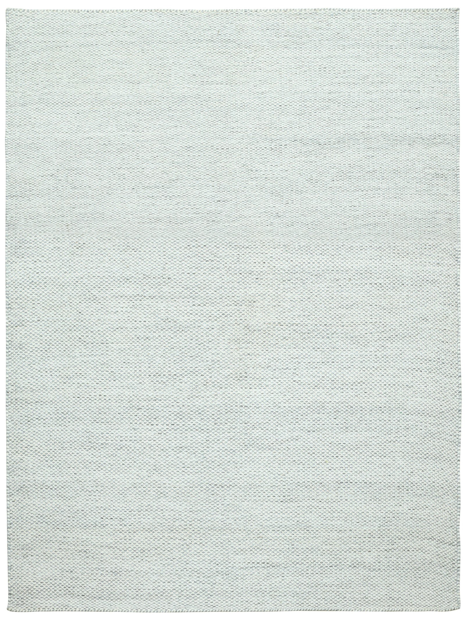 PY-14 (M.GRAY)