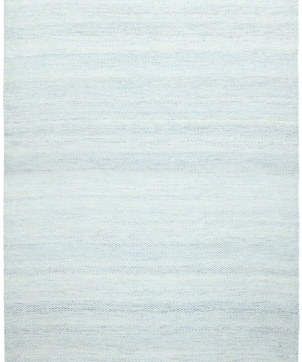 PY-16 (M.BLUE)