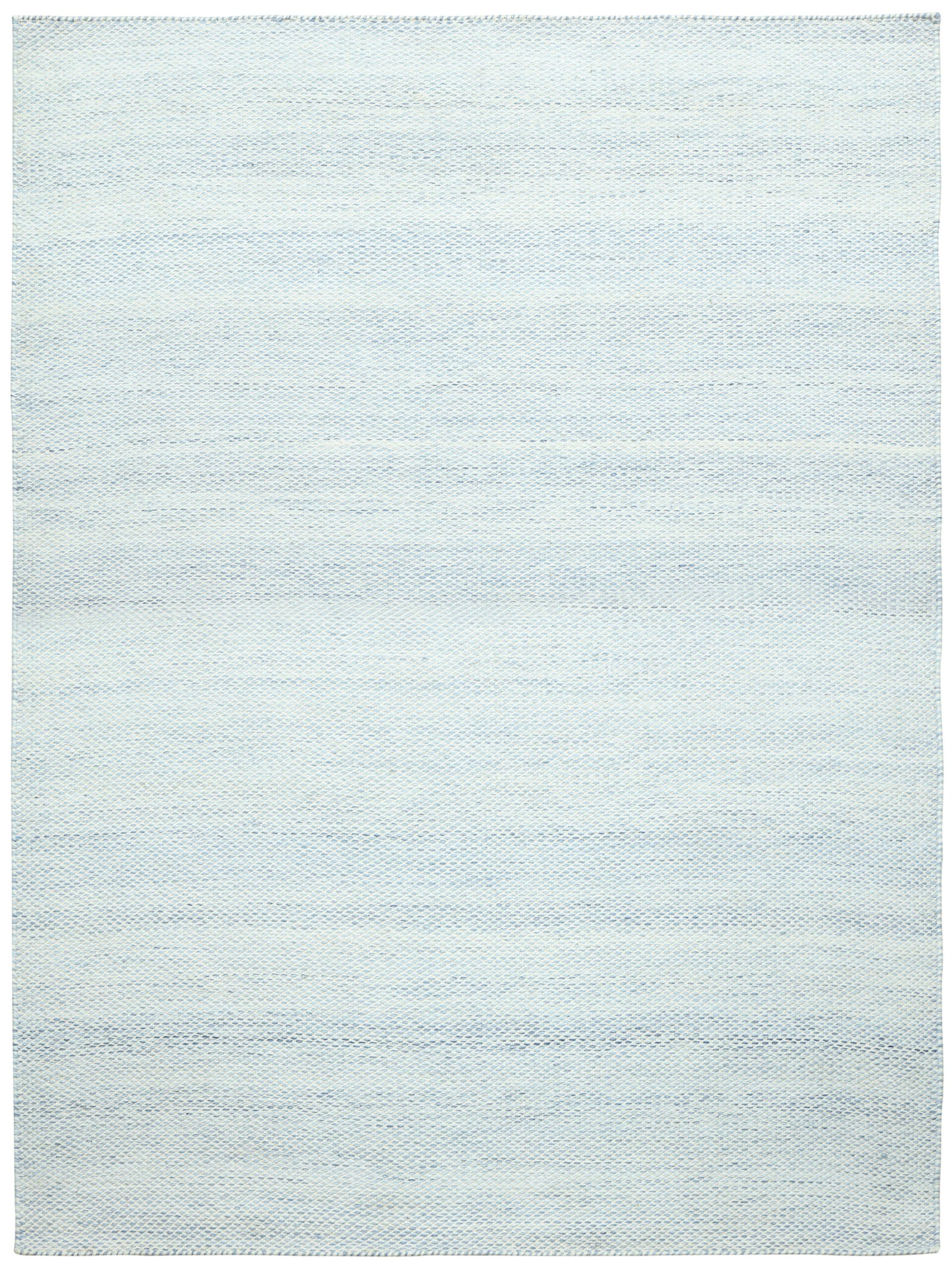 PY-16 (M.BLUE)