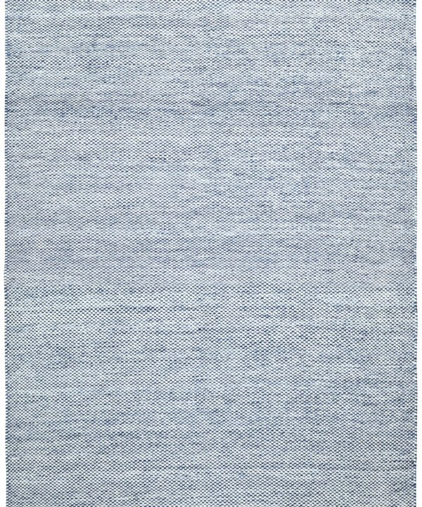 PY-17 (NAVY)