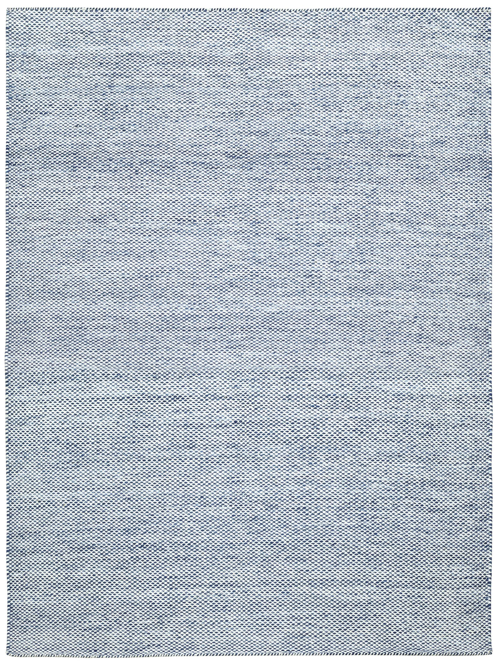 PY-17 (NAVY)