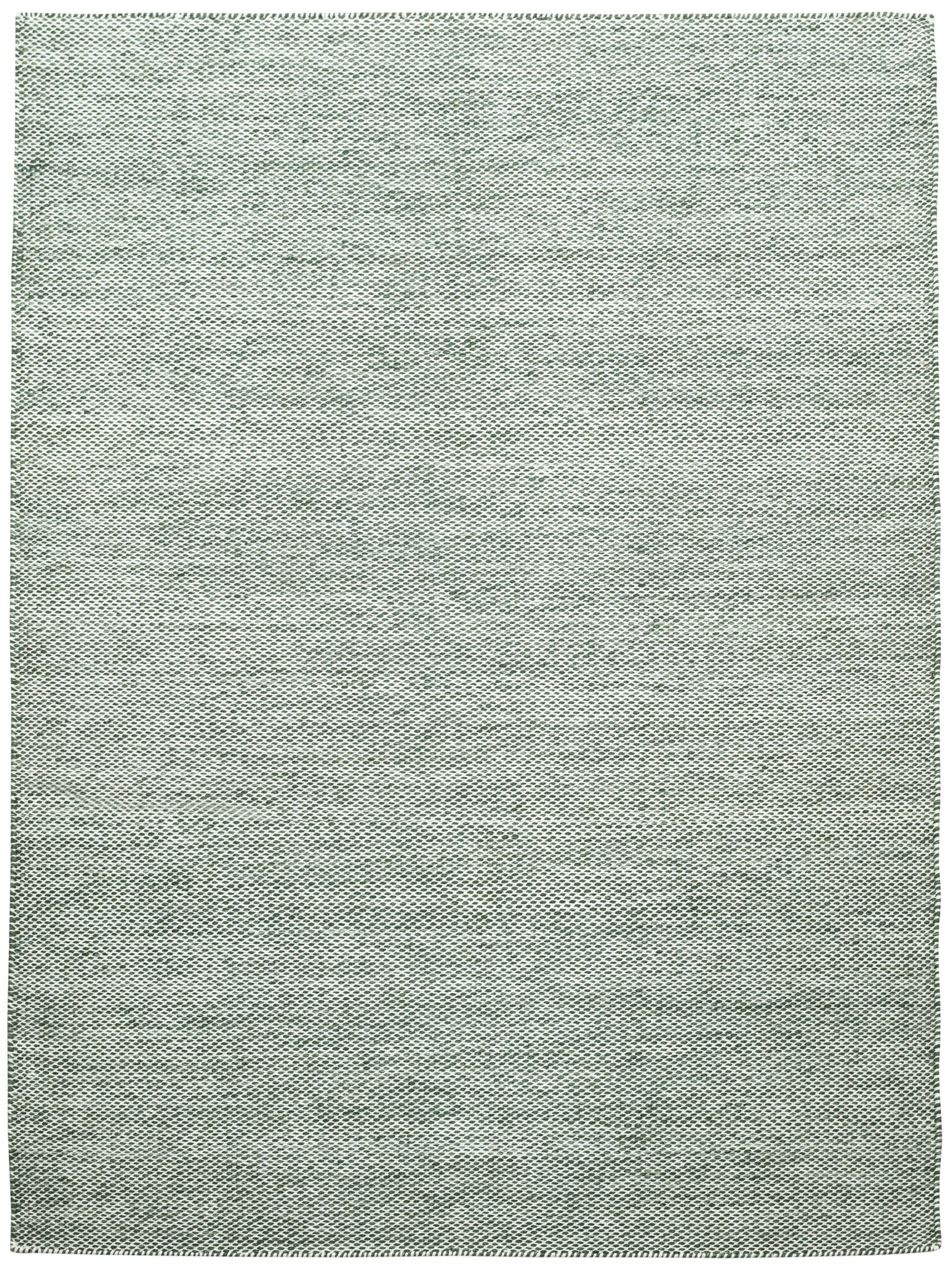 PY-18 (KAI GREEN)