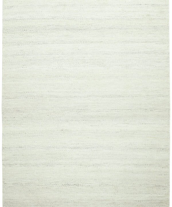 PY-20 (L.GRAY)