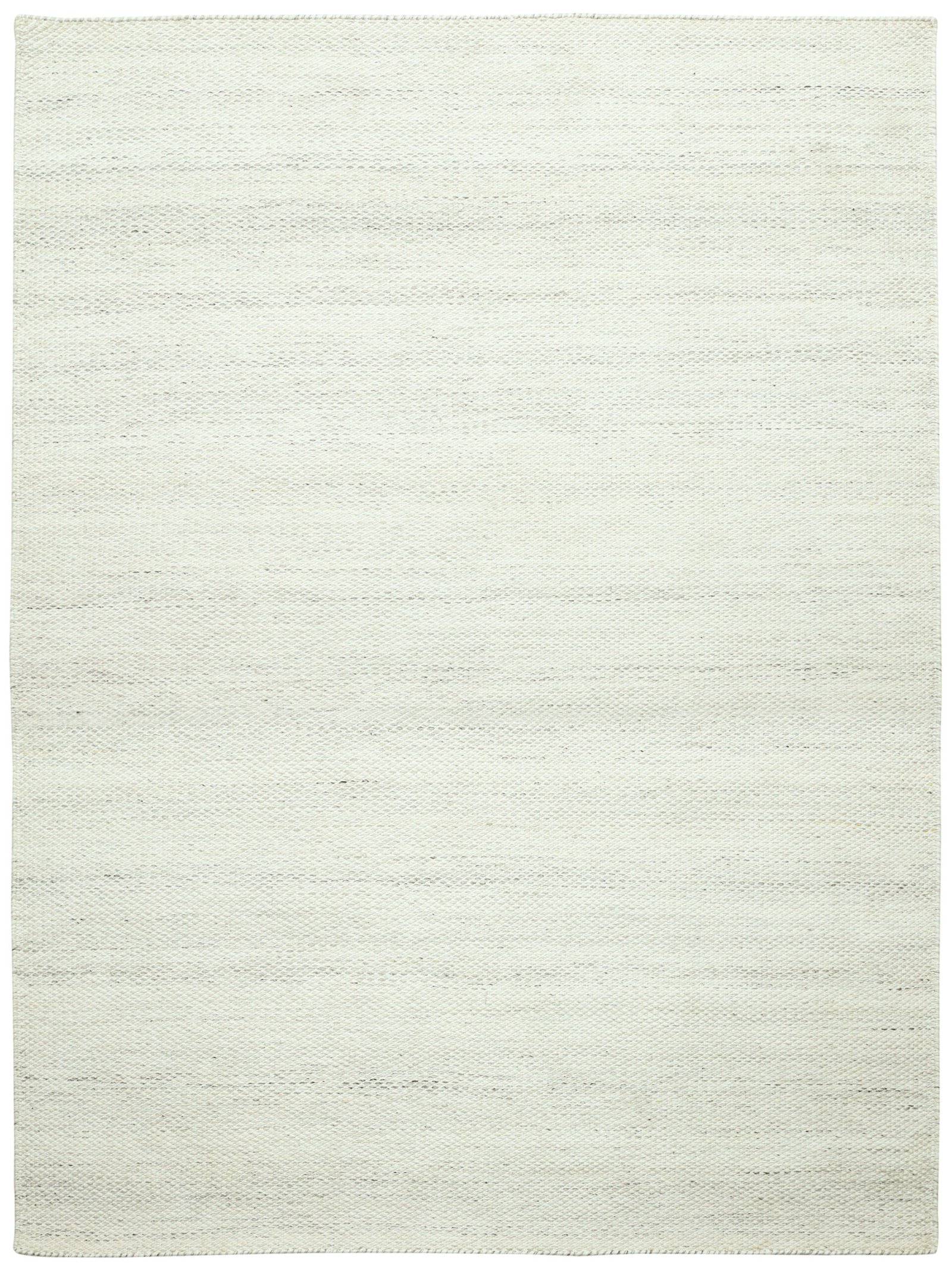 PY-20 (L.GRAY)