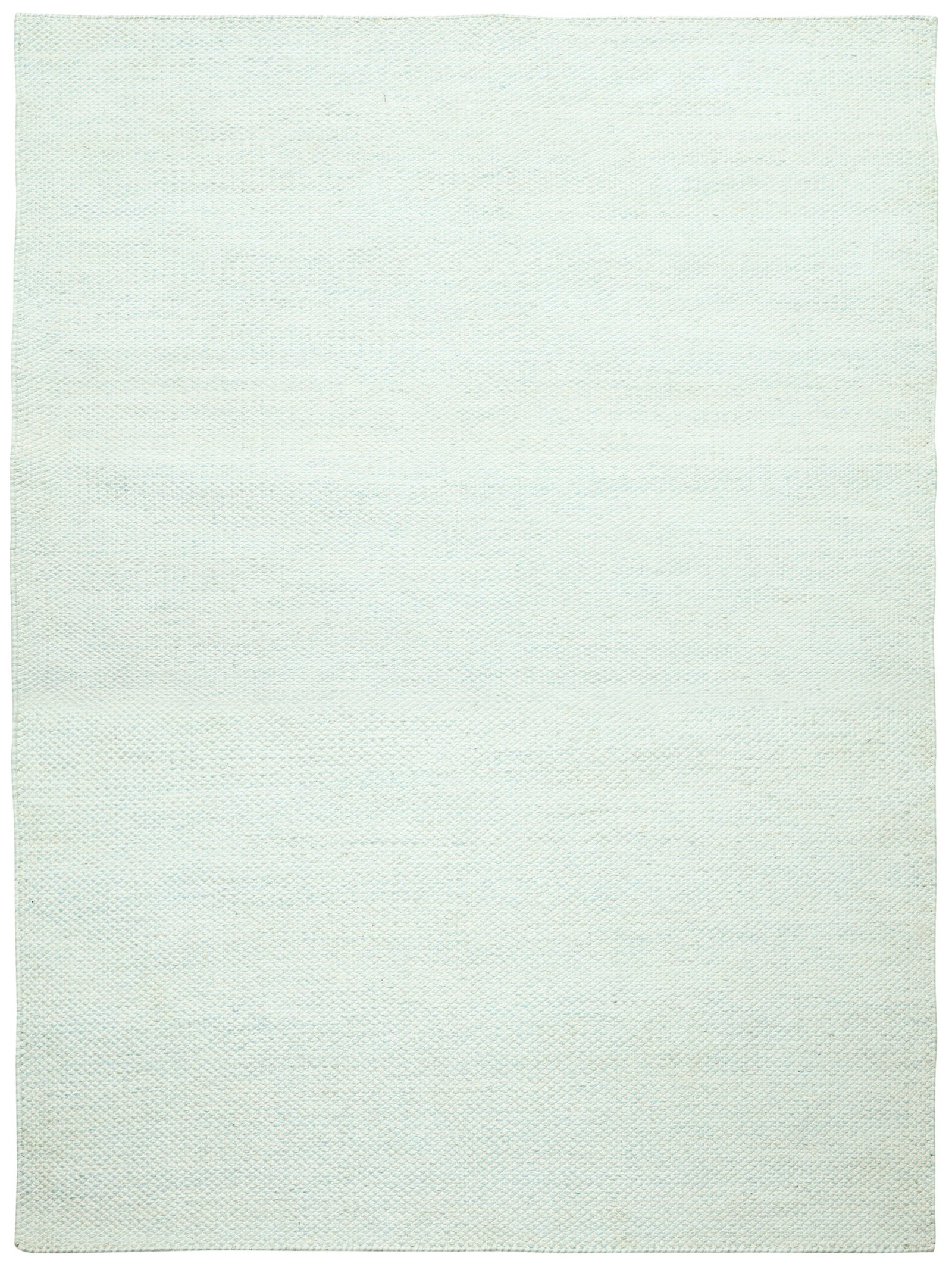 PY-25 (AQUA)
