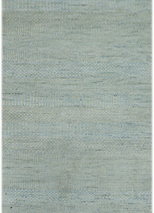 QT-11 (L.BLUE-M.BLUE)