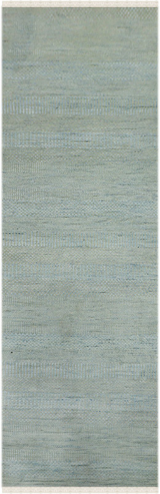 QT-11 (L.BLUE-M.BLUE)