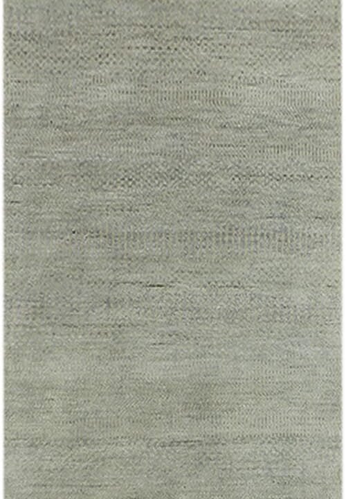QT-12 (L.GREY-D.CAMEL)