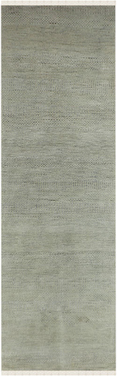 QT-12 (L.GREY-D.CAMEL)