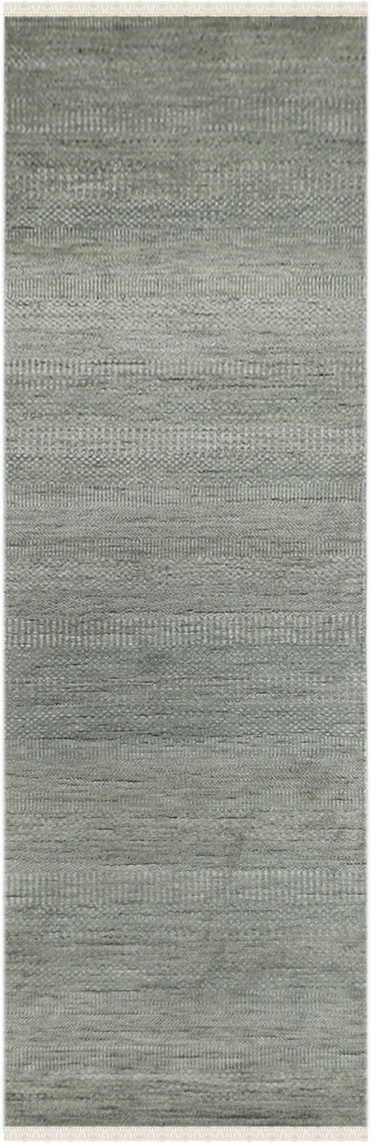 QT-14 (L.BLUE-D.CAMEL)