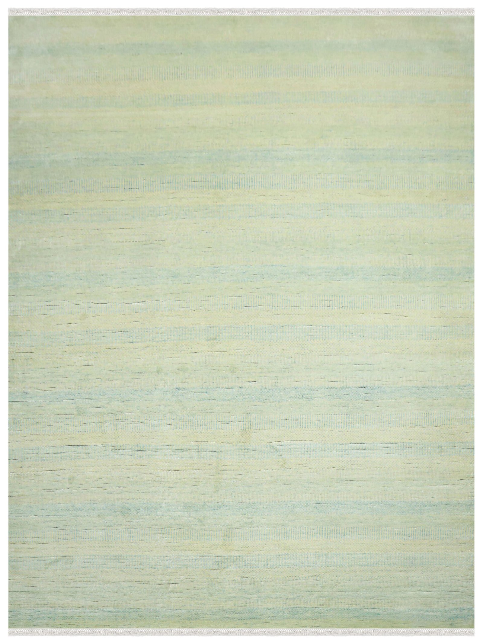 QT-5 (NATURAL-AQUA)