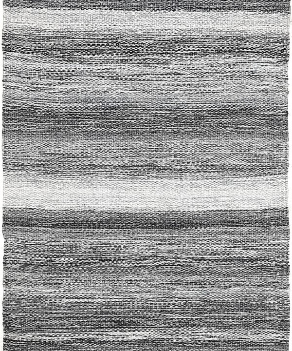 ZO-2 (CHARCOAL)