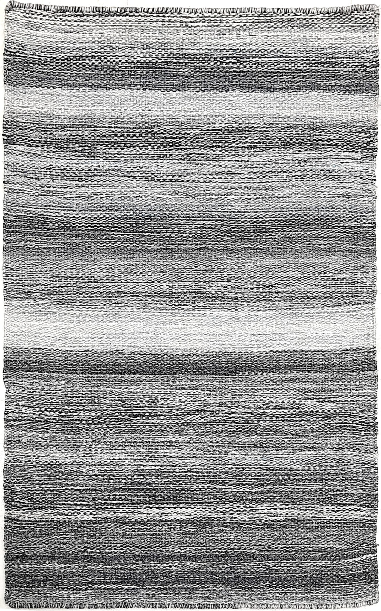 ZO-2 (CHARCOAL)