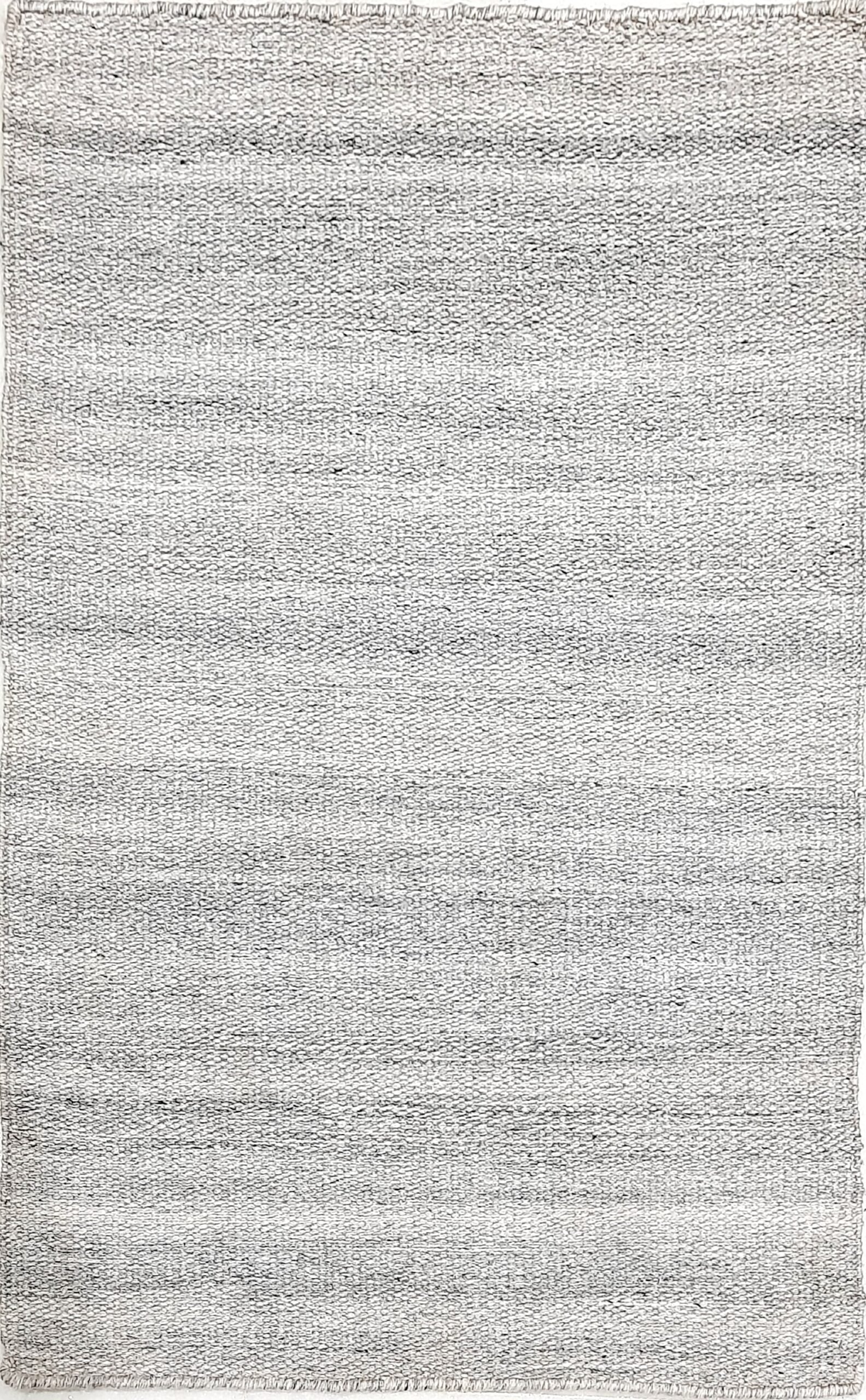 ZO-4 (SILVER)