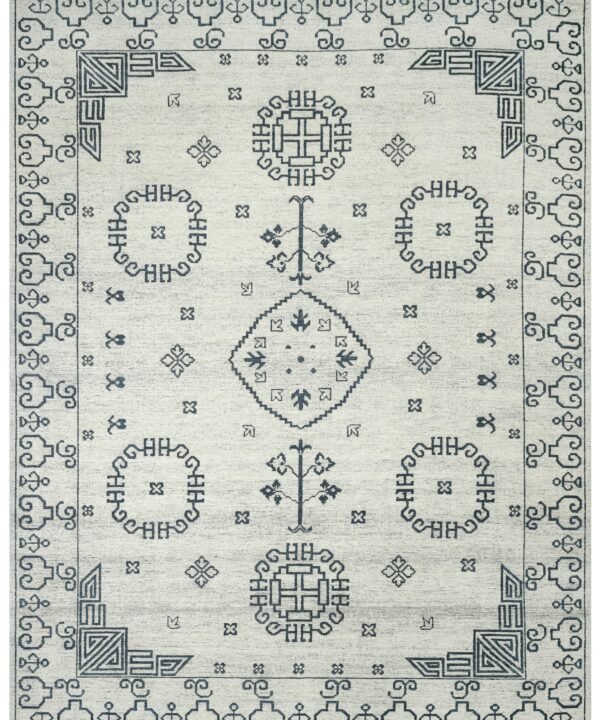 CC-102 (BEIGE)