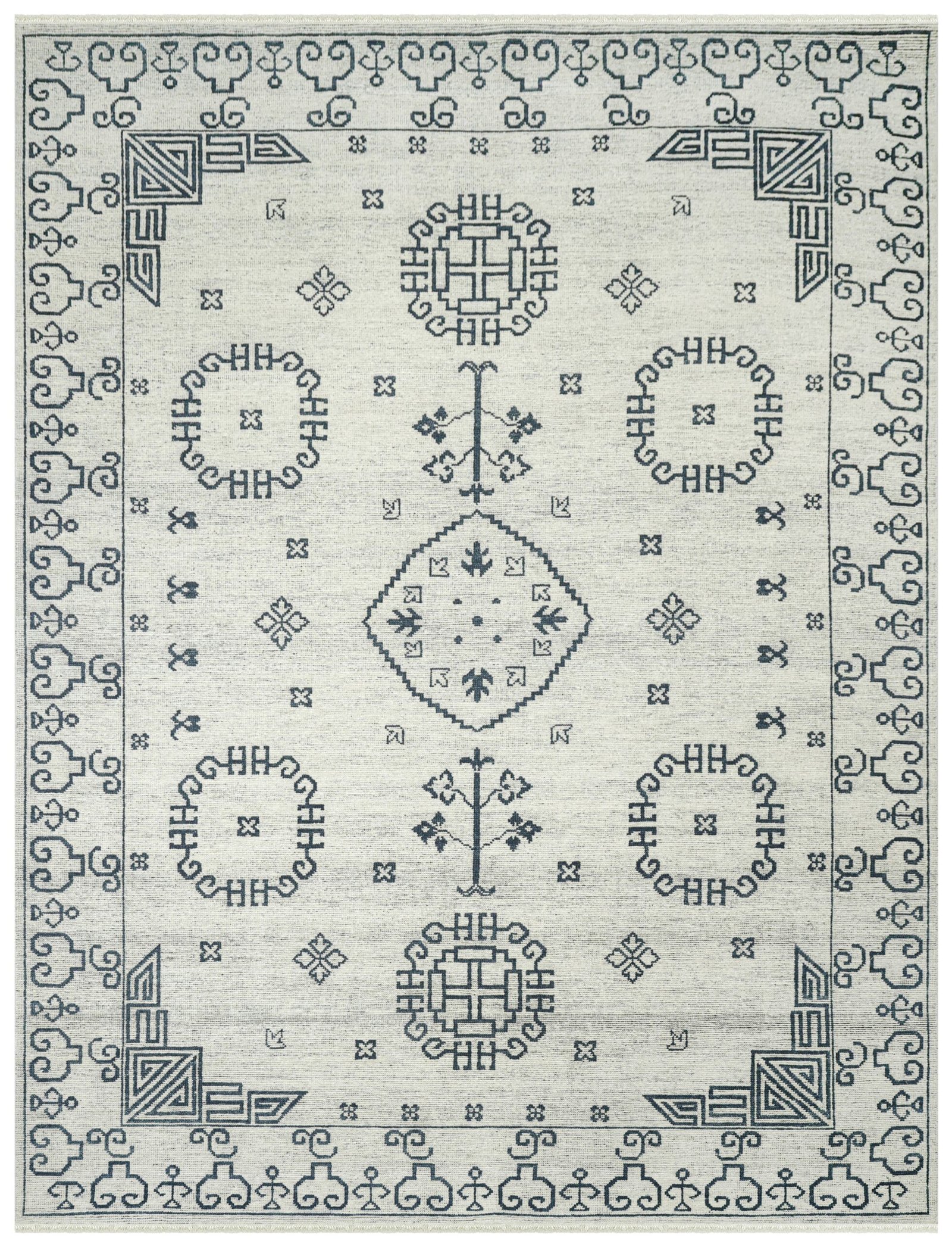 CC-102 (BEIGE)