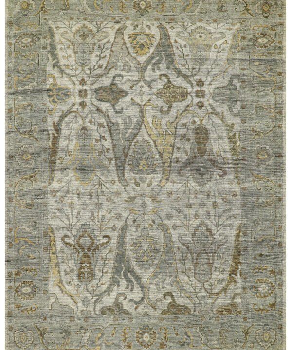 CC-22 (BEIGE-L BLUE)