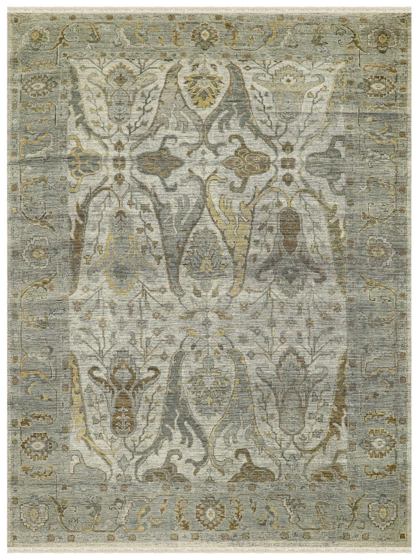 CC-22 (BEIGE-L BLUE)