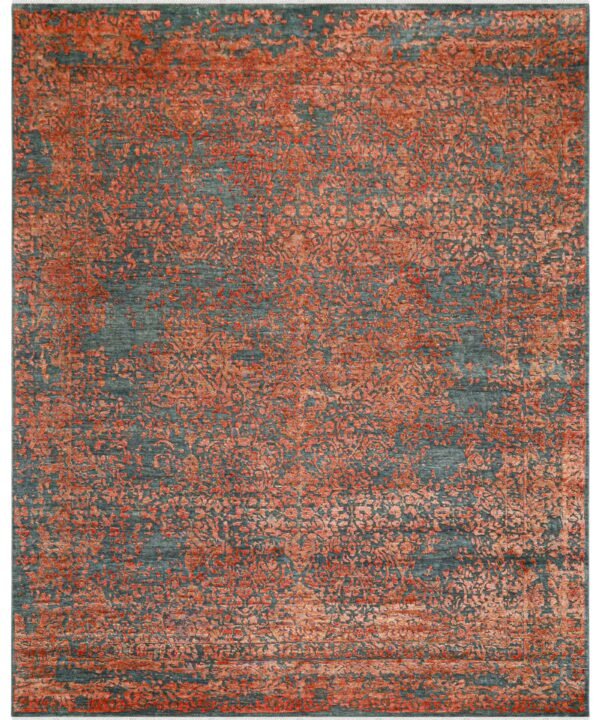 EC-16 (D.GRAY-RED)