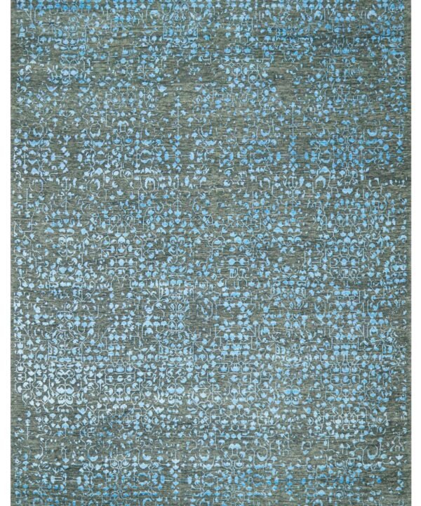 EC-19 (D.GRAY-M.BLUE)
