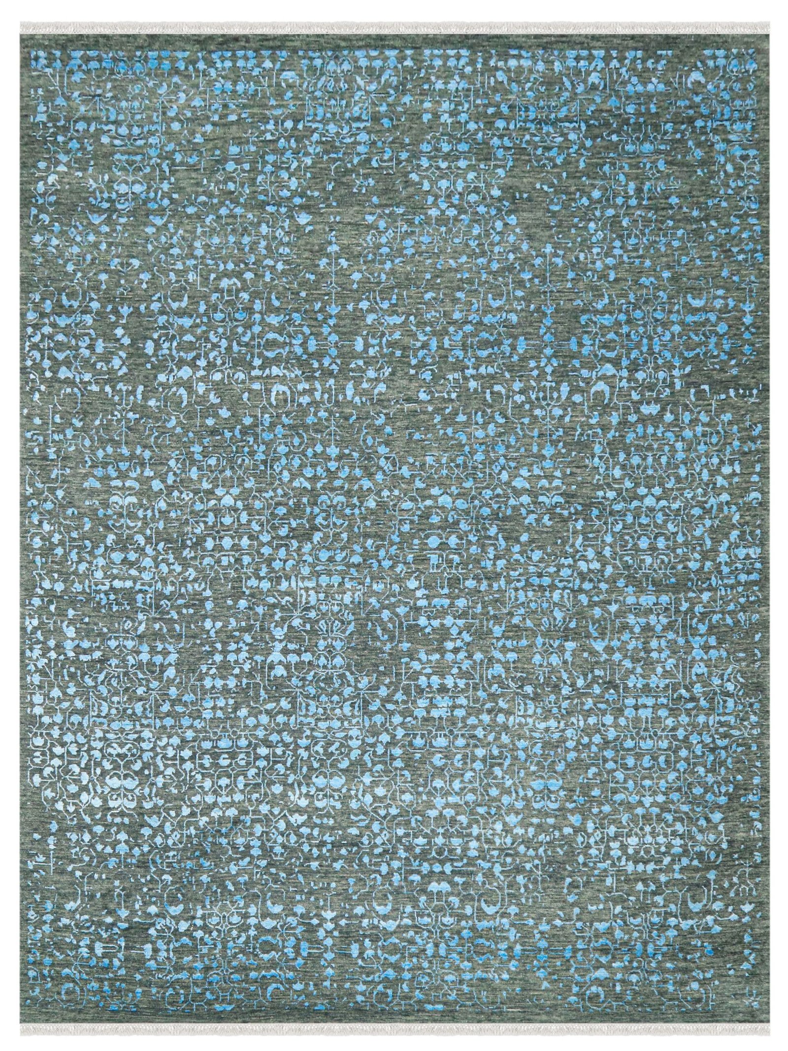 EC-19 (D.GRAY-M.BLUE)