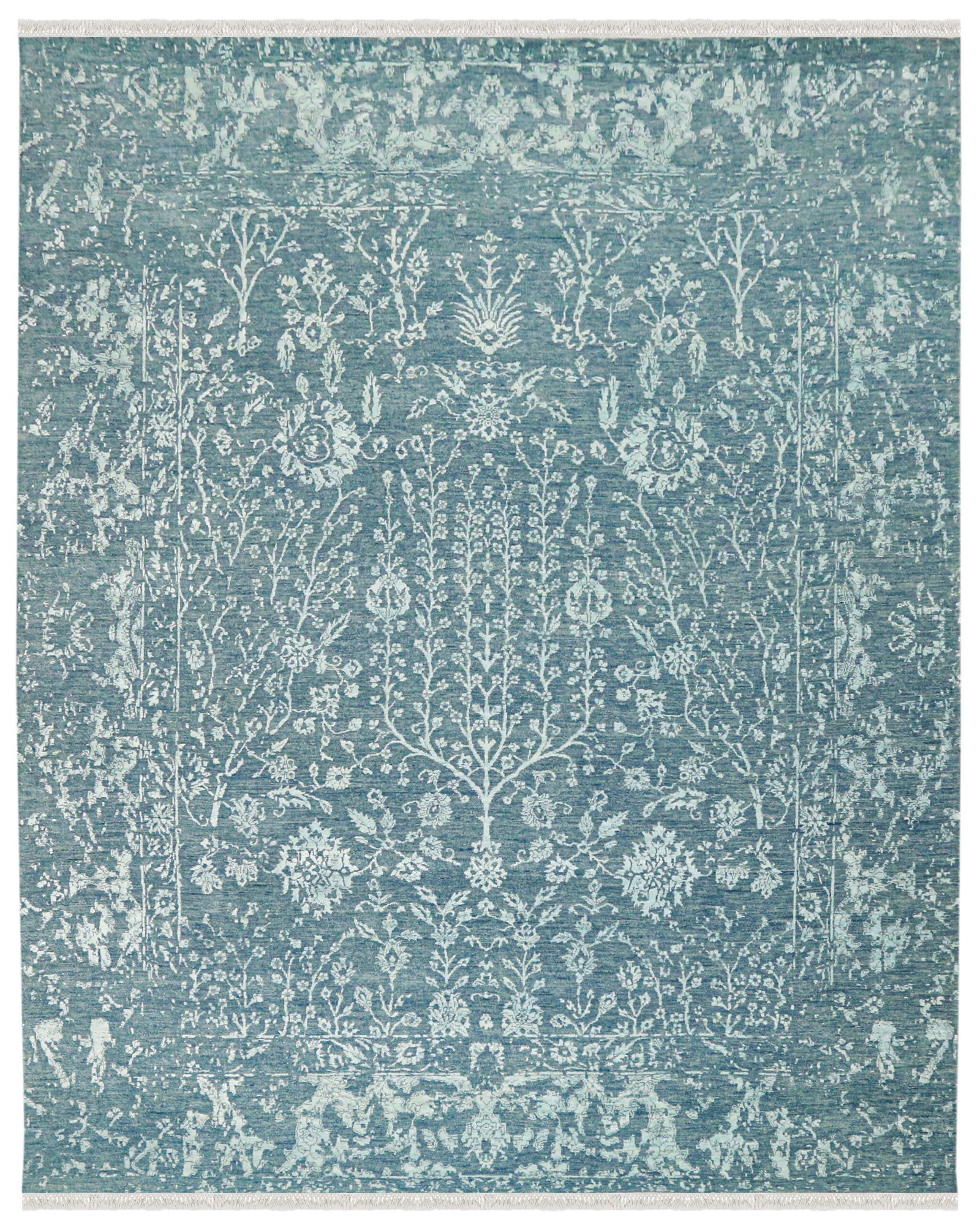 EC-20 (M.BLUE-AQUA)