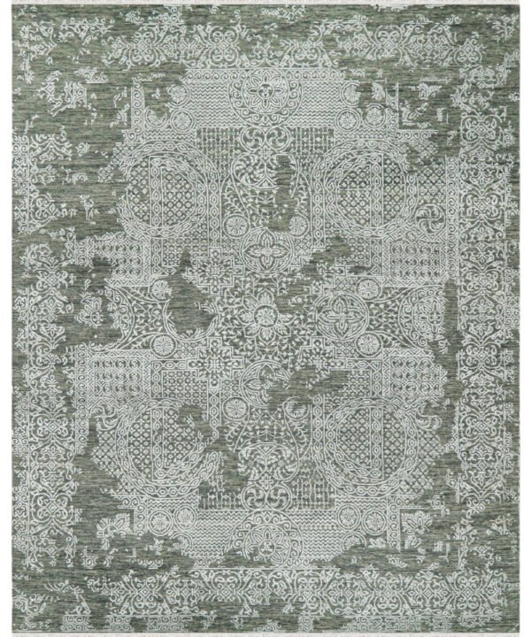 EC-22 (D.GRAY-SILVER)
