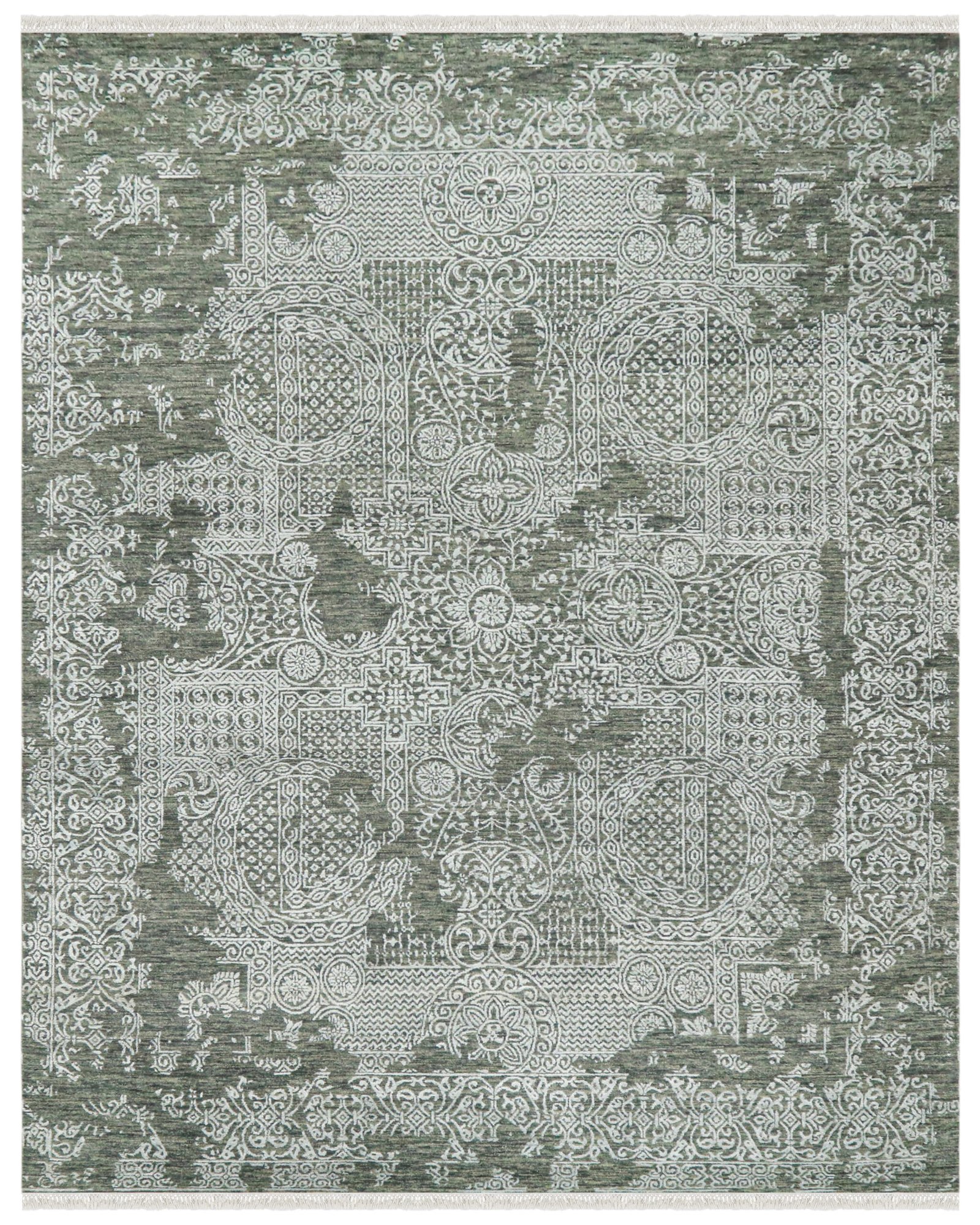 EC-22 (D.GRAY-SILVER)