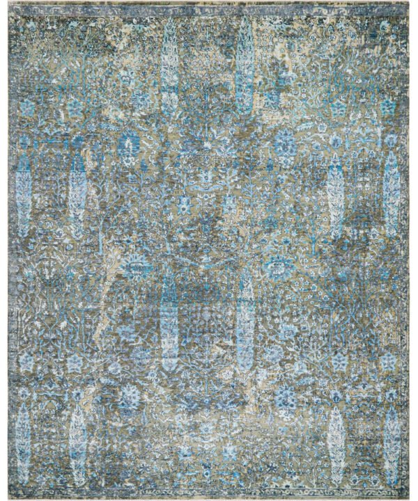EC-24 (GRAY-M.BLUE)