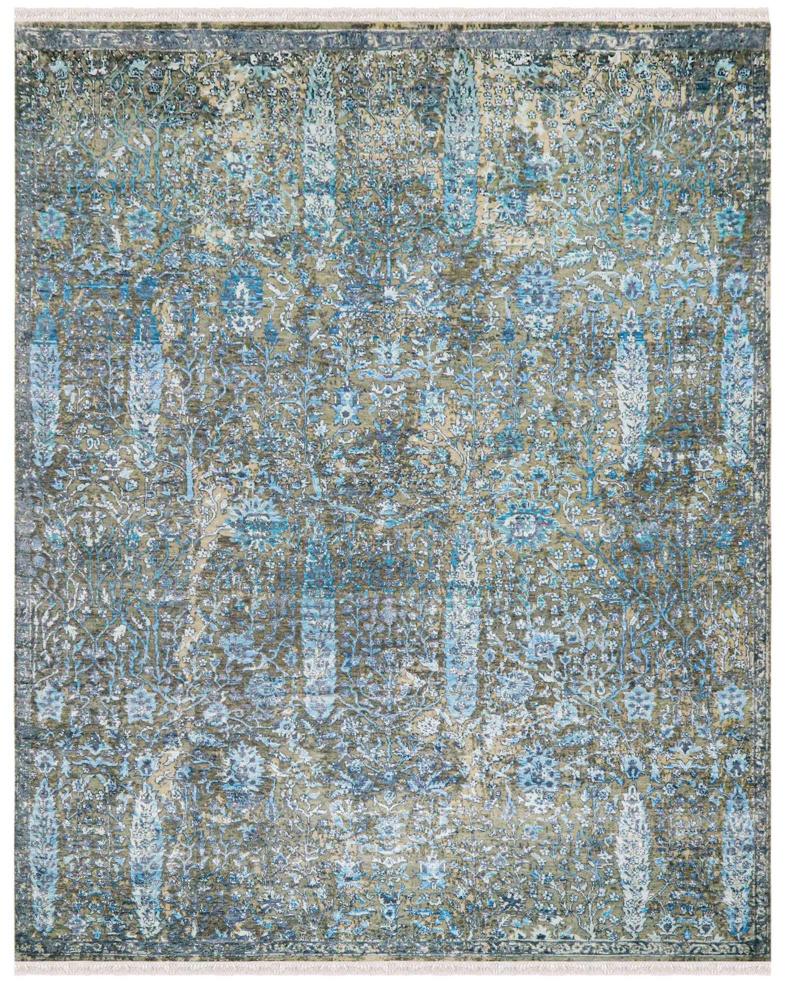 EC-24 (GRAY-M.BLUE)