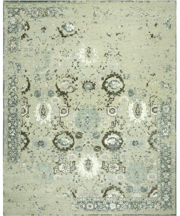 EC-29 (L.GRAY-MULTI)