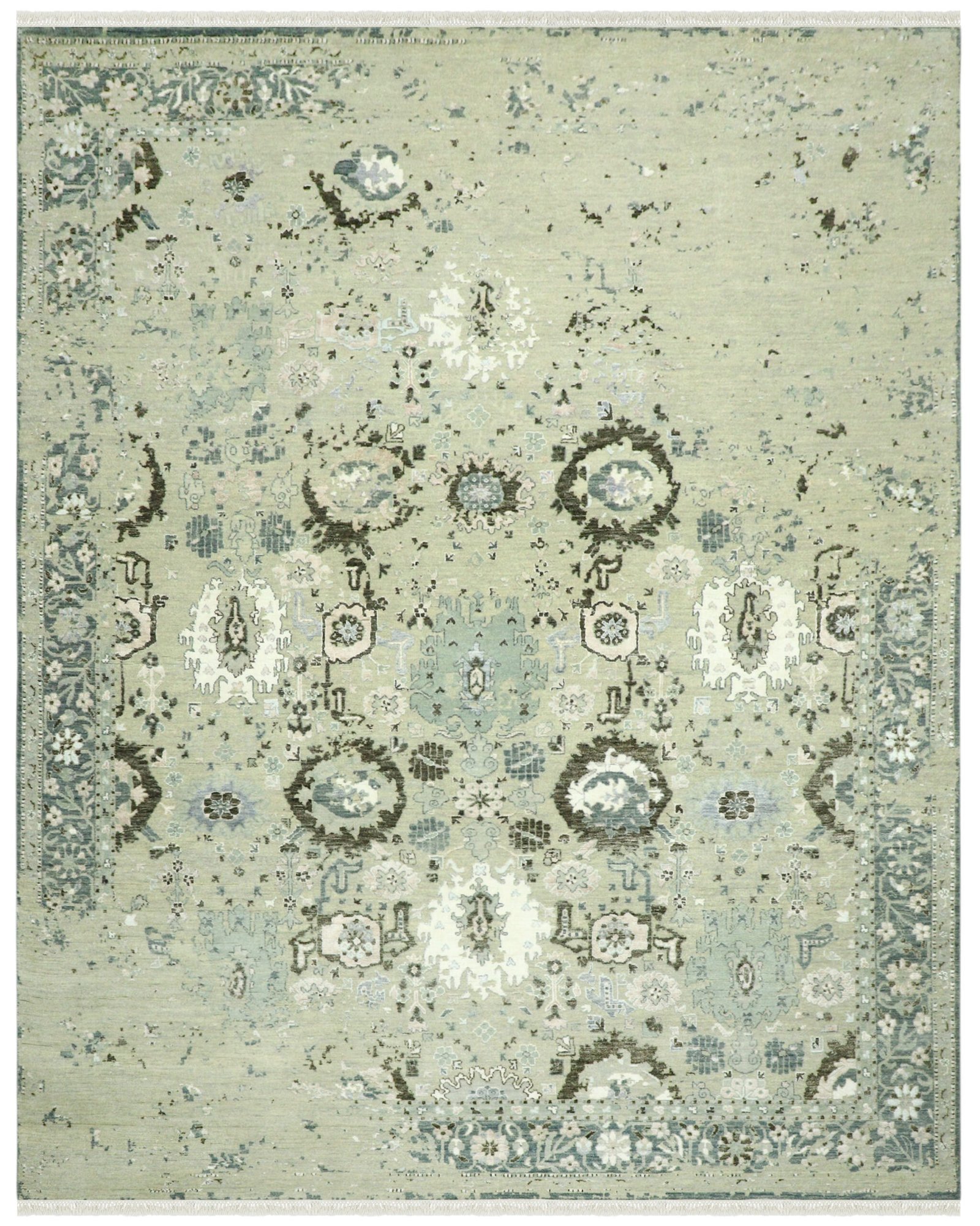 EC-29 (L.GRAY-MULTI)