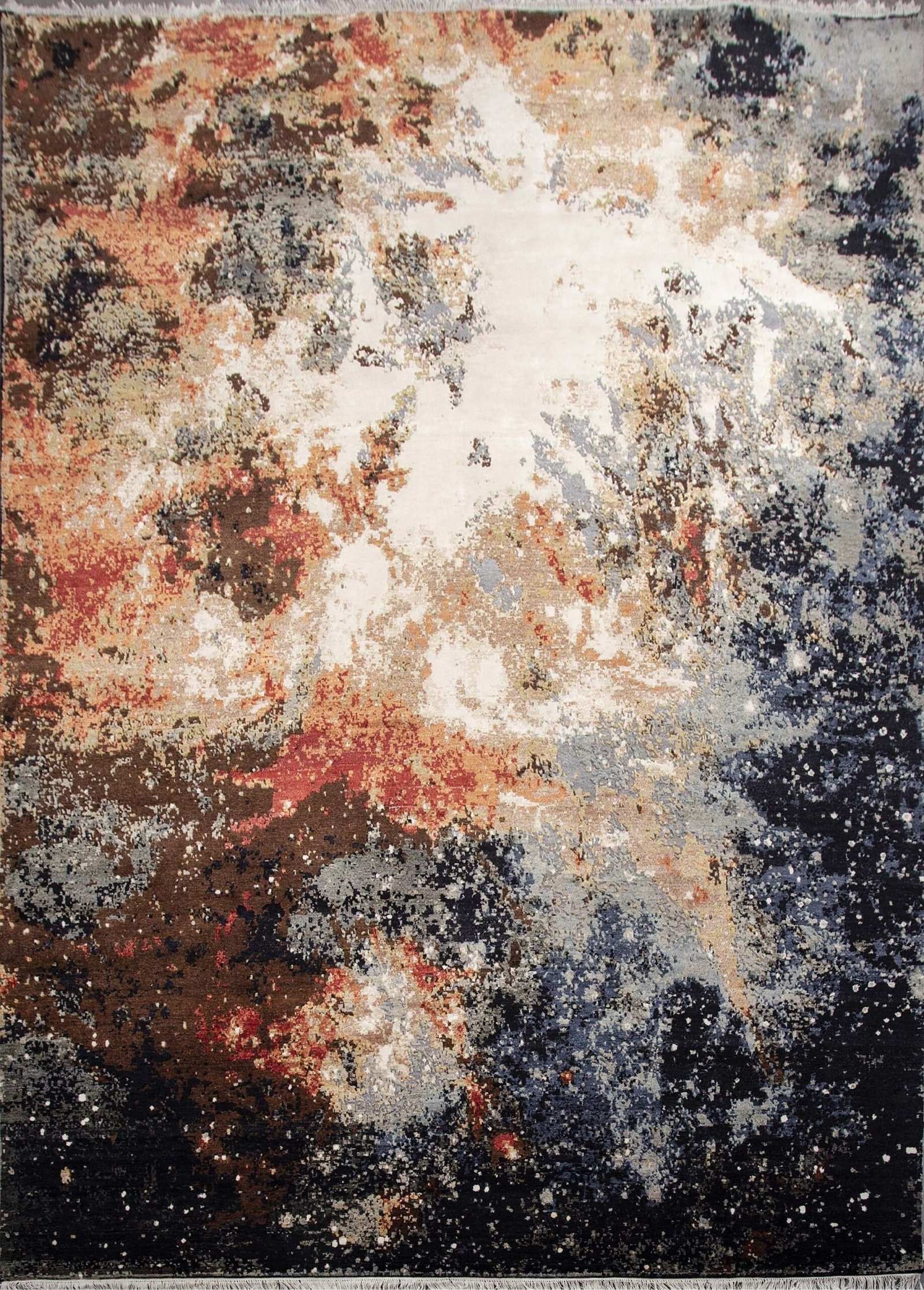 GAL-1004 (MULTI)