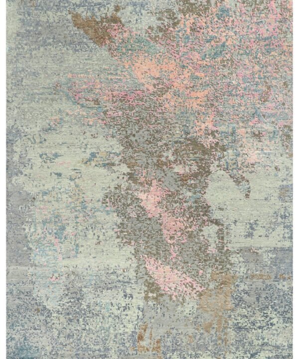 GAL-1040 (GREY-BLUE-PINK)