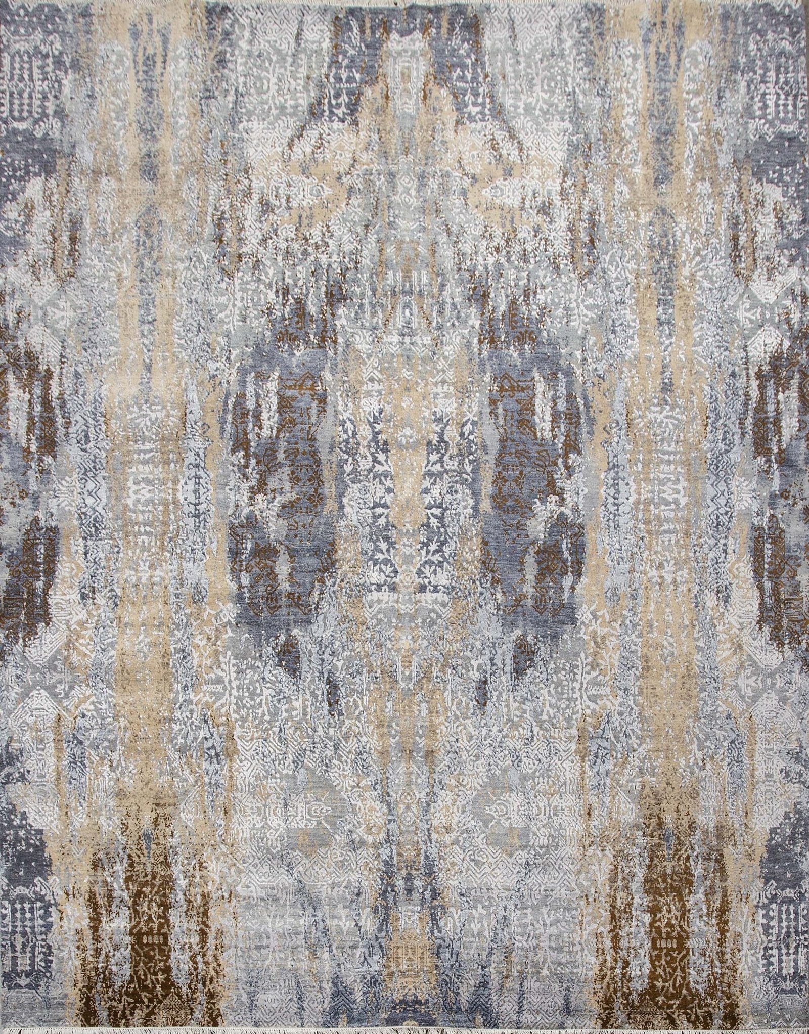 GAL-503 (GRAY-CAMEL)
